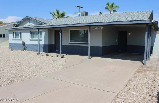 3355 W LARKSPUR Drive photos photos