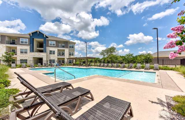 Live Oak - Affordable Housing photos photos