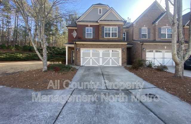 5365 Donehoo Ct photos photos