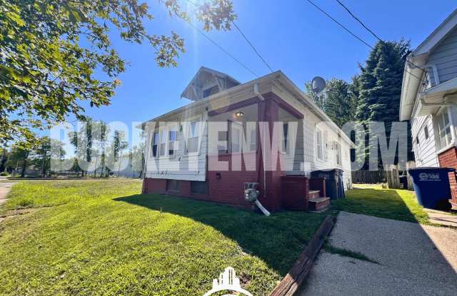 2 Bedroom House photos photos
