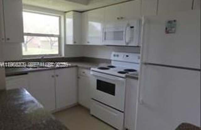 2021 NW 59th Terrace 0, Lauderhill, FL 33313 photos photos