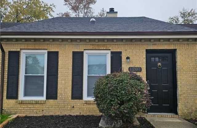 1207 Haig Circle photos photos