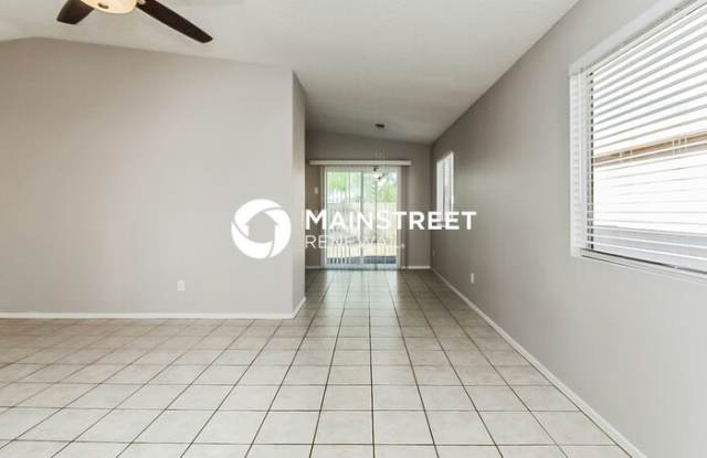 3546 West Ethan Crossing Lane Gallery 2
