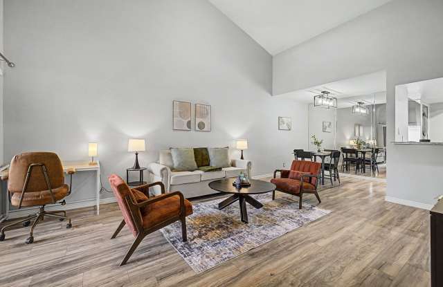 9450 North 94th Place - 205 Gallery 2