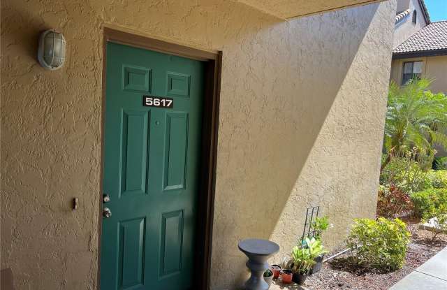 5617 ASHTON LAKE DRIVE photos photos 5617 ASHTON LAKE DRIVE photos photos