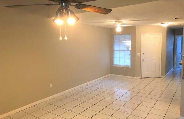 5540 Marathon Parkway Gallery 4
