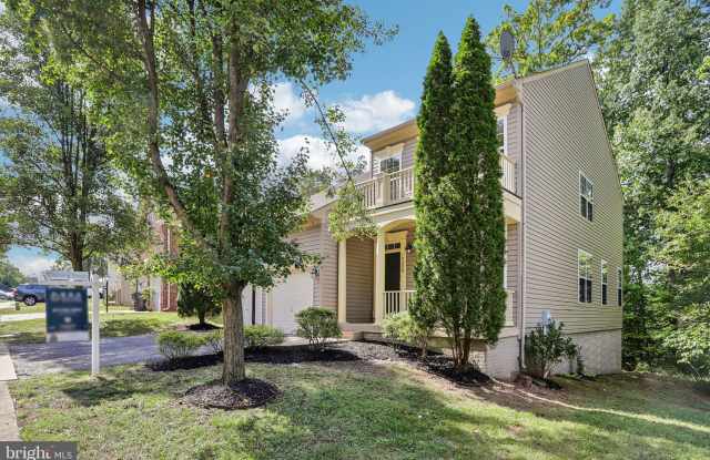 15230 LORD CULPEPER Court Gallery 3