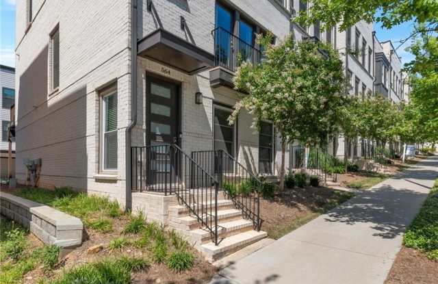 564 Ember Lane NW Gallery 2