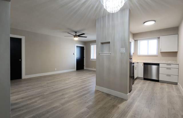 Anic Ridge Apartments photos photos Anic Ridge Apartments photos photos