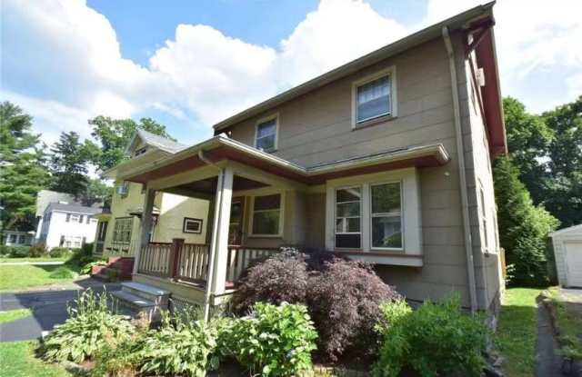 29 Highland Avenue photos photos