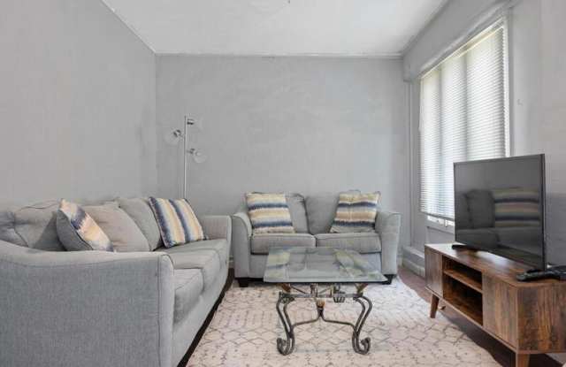 5210 Dodge Road - B photos photos