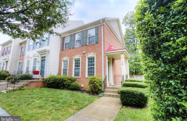 1250 VINTAGE PLACE - 1250 Vintage Place, Reston, VA 20194