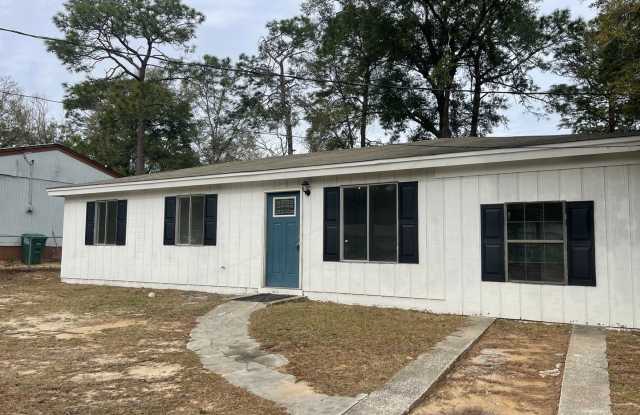 4 bed 2 bath Lease Option photos photos