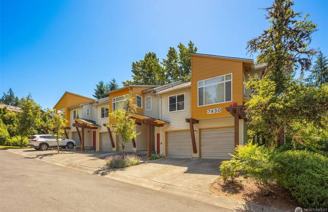 7430 Newcastle Golf Club Road - 8D Gallery 1