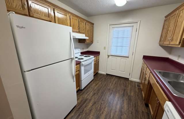 28 Blevins Mayfield Road - 2 Gallery 3