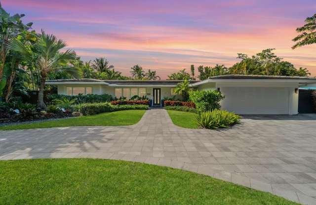 2617 Bayview Dr photos photos