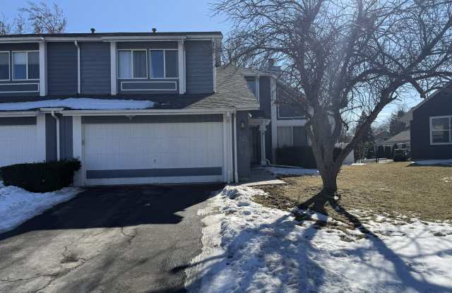 525 Lasalle Lane photos photos