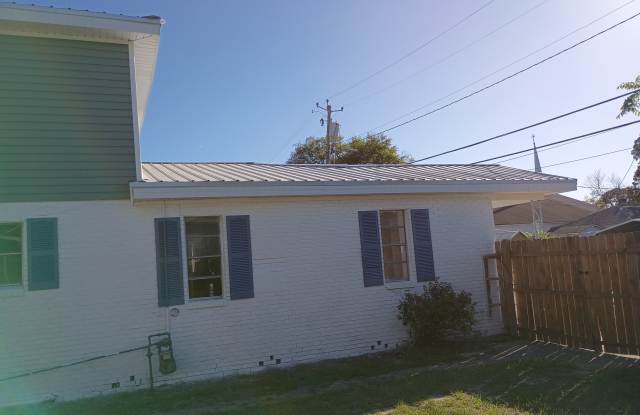 814 Allen Ave photos photos
