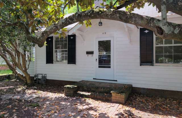 2 Bedroom 1 Bathroom House! photos photos