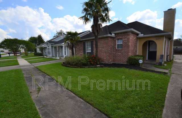 2136 S Flannery Rd. Gallery 2