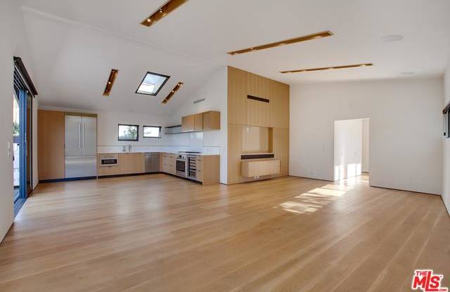 800 7th Avenue - 800 7th Avenue, Los Angeles, CA 90291