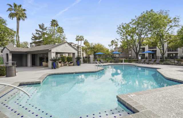 Heritage at Deer Valley photos photos