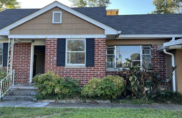 537 Wando Drive Gallery 1