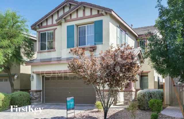 7340 Chesapeake Cove Street photos photos