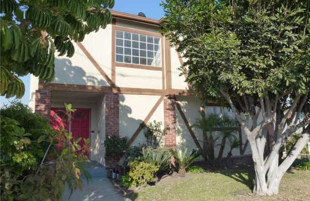 1709 Clark Lane - 1709 Clark Lane, Redondo Beach, CA 90278