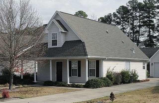 3 Bedroom Home in Gated Community photos photos 3 Bedroom Home in Gated Community photos photos
