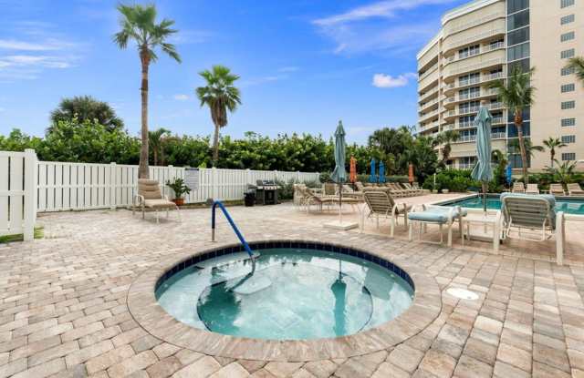 Winter Paradise Getaway photos photos