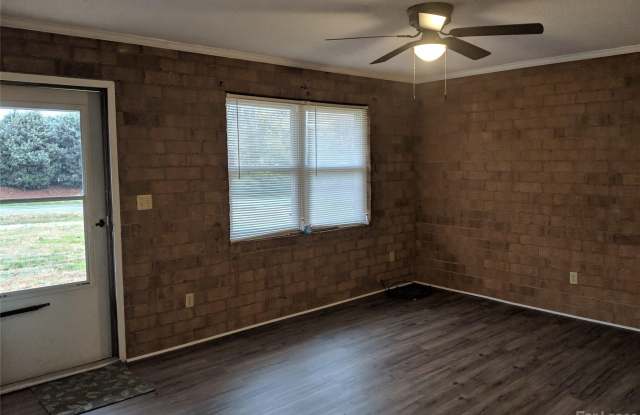 4253 Kiser Island Road Gallery 2