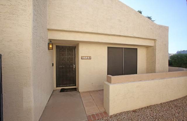 750 E Morningside Dr photos photos