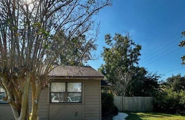 8060 VILLAGE GATE Court photos photos 8060 VILLAGE GATE Court photos photos