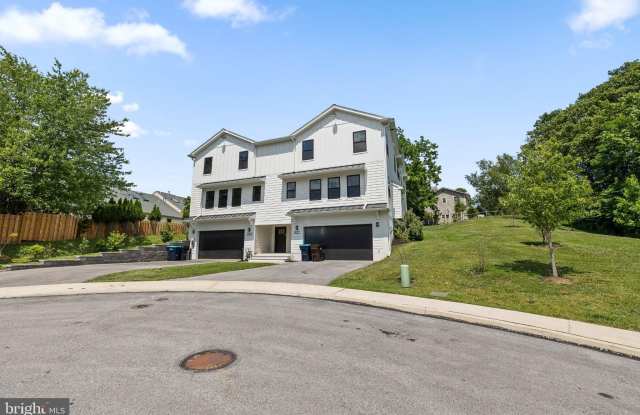 985 HENRY Avenue photos photos
