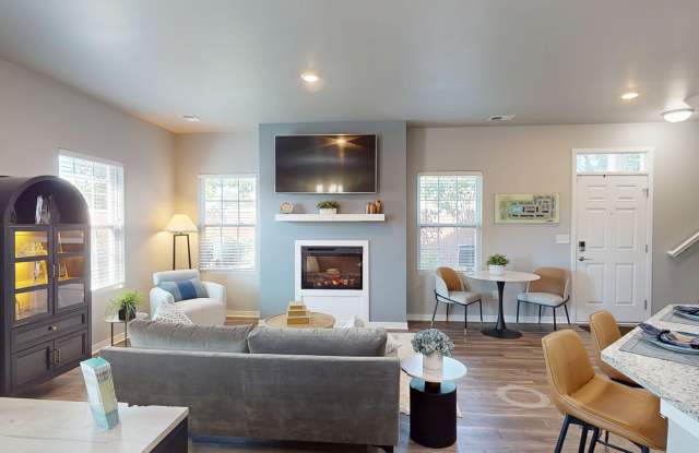 Spring Haven Gallery 2