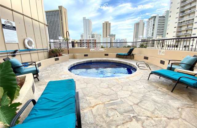 320 Liliʻuokalani Ave photos photos