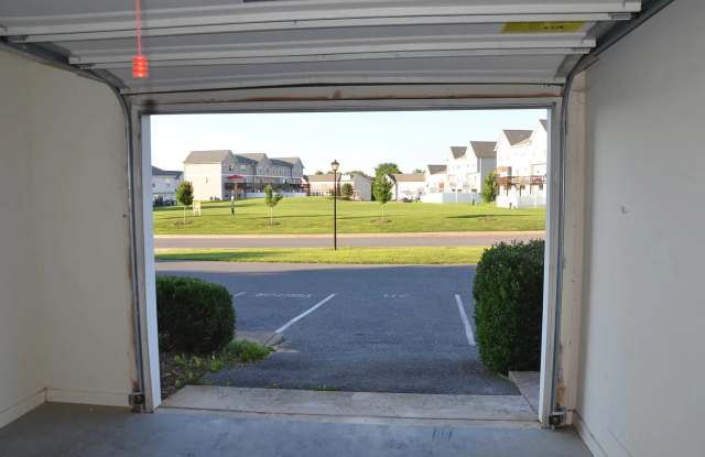 311 Emerson Ln - 311 Emerson Lane, Harrisonburg, VA 22802