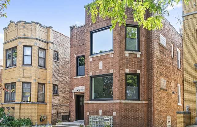 5028 N Major Avenue Gallery 1