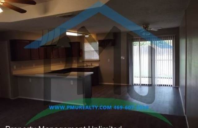 33 Shady Valley Ct Gallery 4