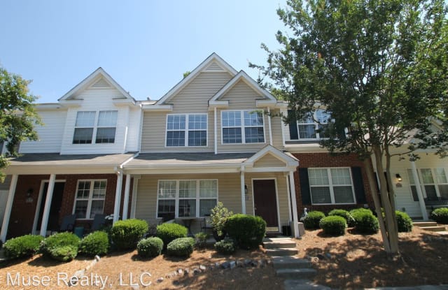 1521 Maypine Commons Way - 1521 Maypine Commons Way, Rock Hill, SC 29732