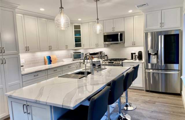 1265 Brigantine Drive Gallery 4