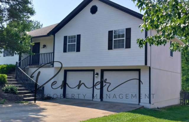 2121 SW STERLING DR photos photos