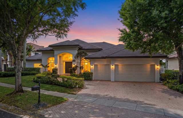 19230 Fox Landing Drive photos photos