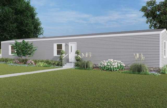 302 scarlet lane Gallery 2