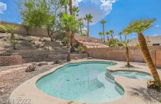 2255 Early Frost Avenue photos photos