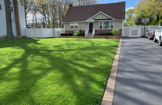 122 Erlanger Boulevard photos photos