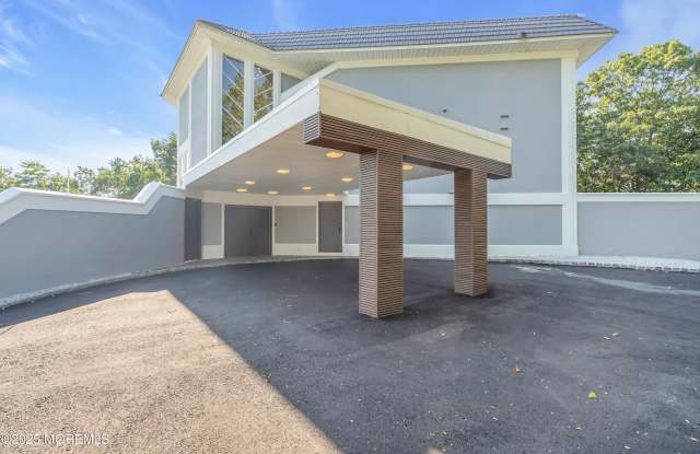 401 Overlook Drive photos photos