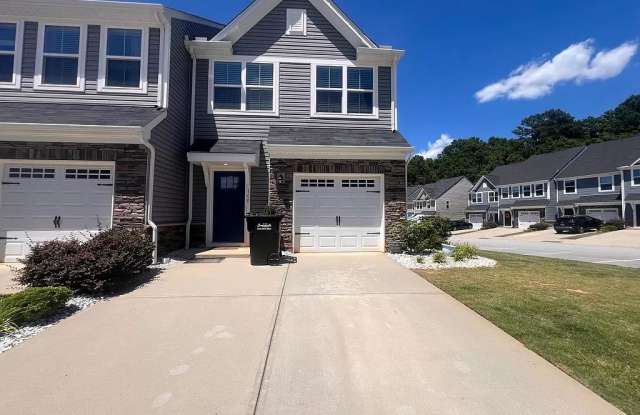 100 Lilywood Court - 1 - 100 Lilywood Court, Simpsonville, SC 29681
