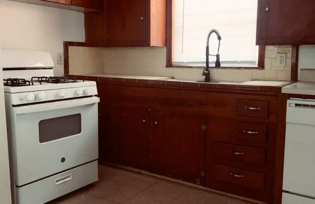 3 BEDROOM HOUSE BY FSU!! AVAILABLE FALL 2027 photos photos 3 BEDROOM HOUSE BY FSU!! AVAILABLE FALL 2027 photos photos